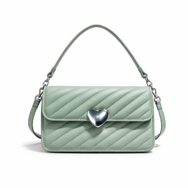 Producto - Cartera Magnolia