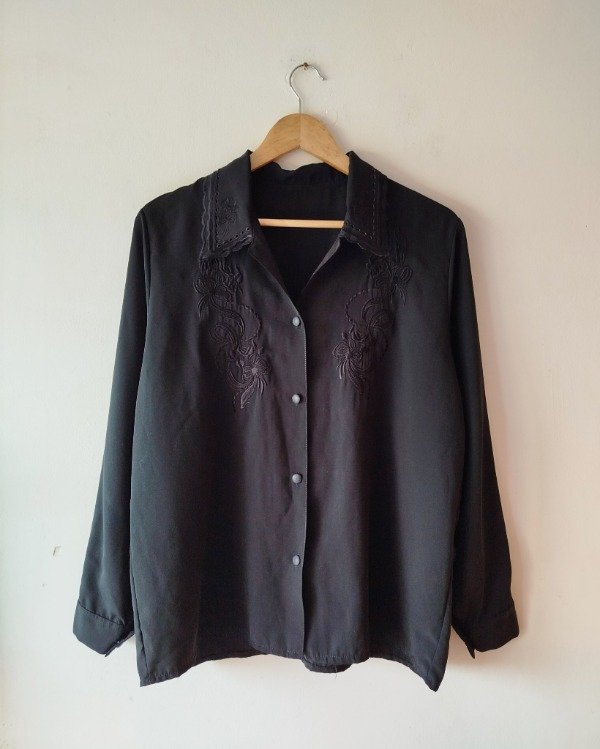 Producto - Camisa Reina