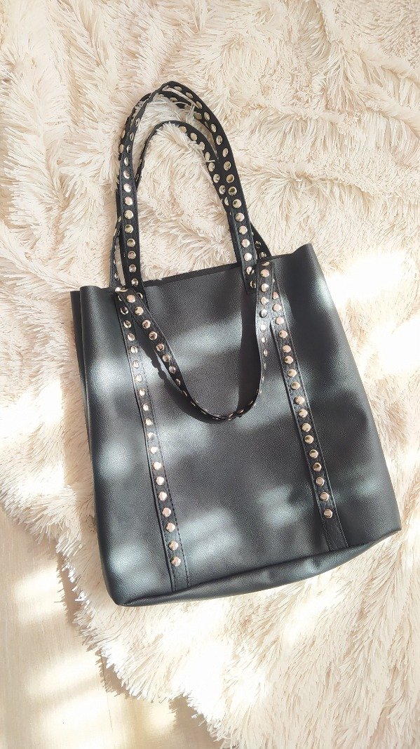 Producto - Tote Amparo plus