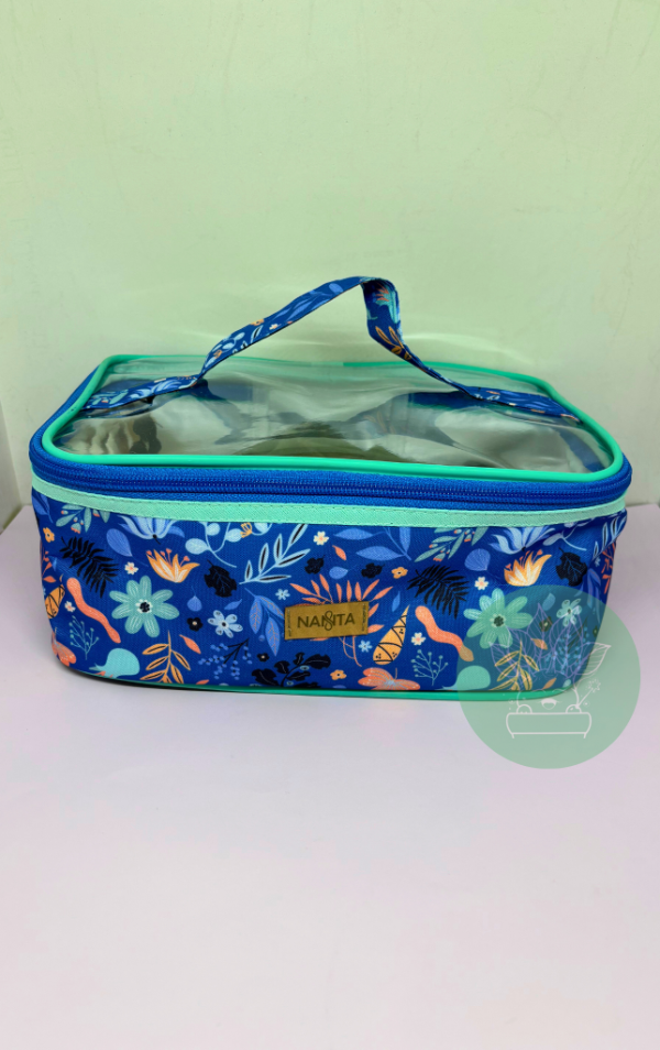 Producto - Organizador oslo