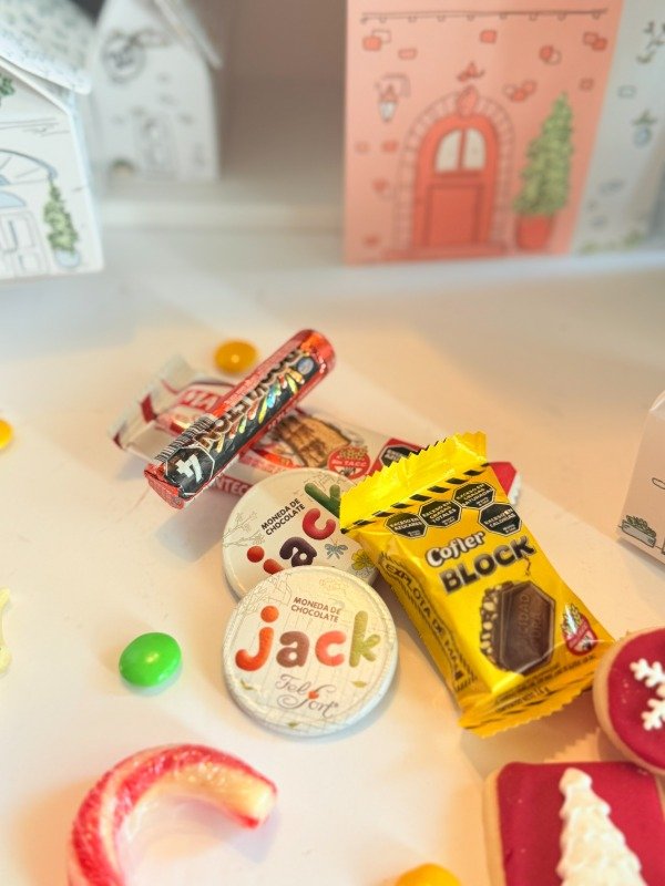 Miniatura de producto - 3