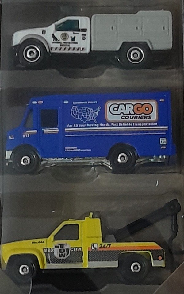 Miniatura de producto - 3