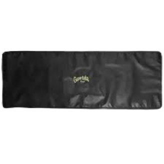 Producto - GUARDALA BAGS Cobertor para teclado 5/8