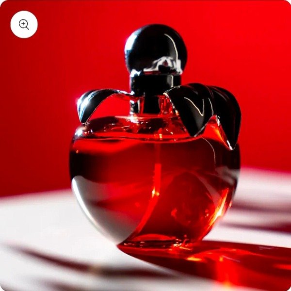 Producto - Nina Ricci 90ml - 0