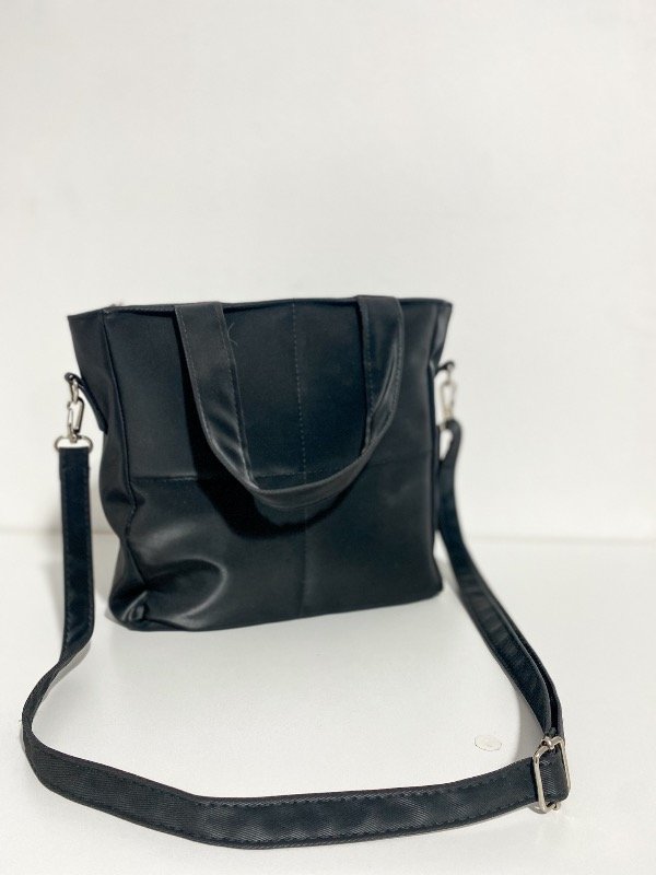 Producto - Totte bag Ornella