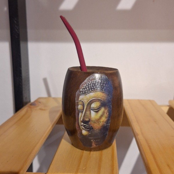 Producto - Mates - 7