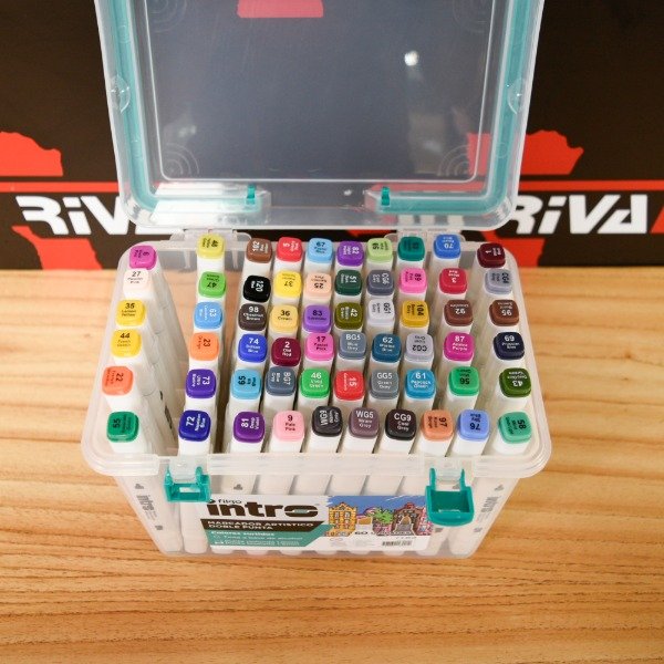 Miniatura de producto - 1