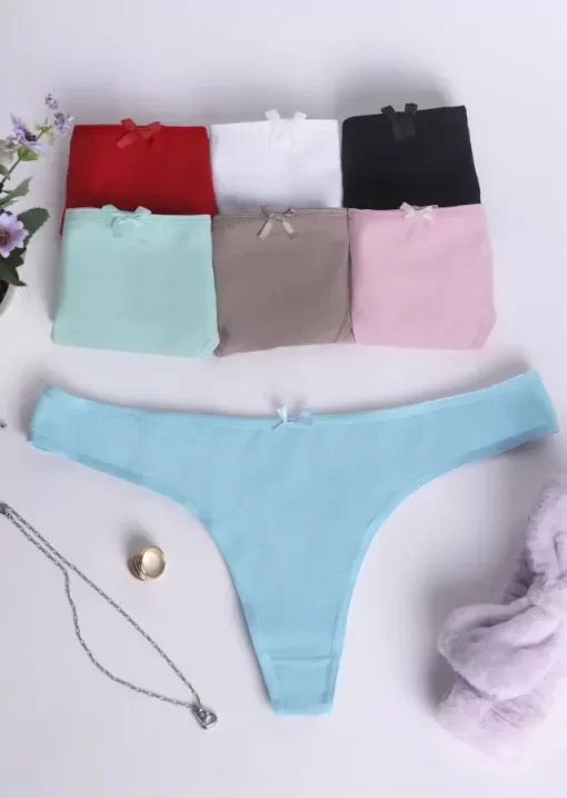 Producto - BE 680