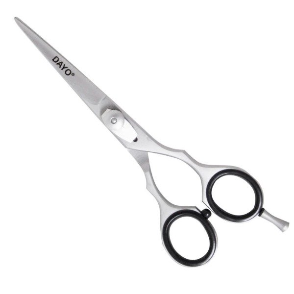 Producto - DAYO Tijera METAL F/NAVAJA 5.5" - 0