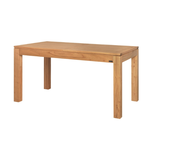 Producto - Mesa extens. 1.55 a 2.15 - 6