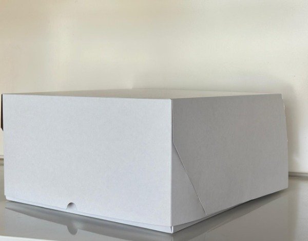 Producto - CAJA DELICIA APILABLE 30x30