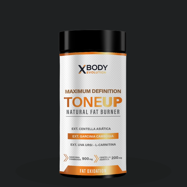 Producto - ToneUp