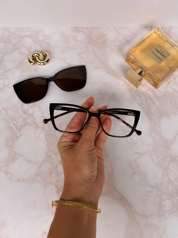 Producto - Sabrina Marrón