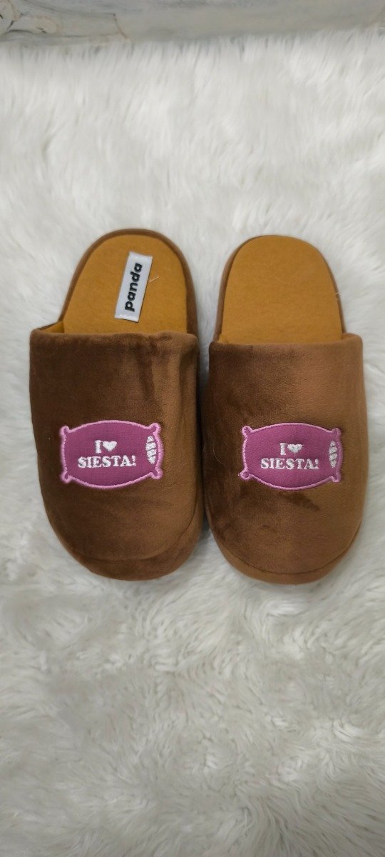 Producto - Amo la Siesta