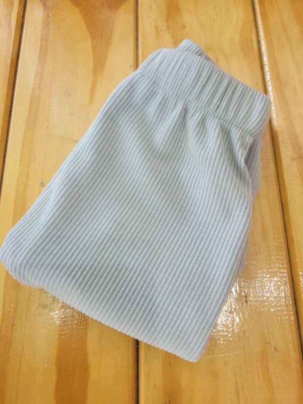 Producto - PANTALONCITO GRIS - transferencia 7.225 - 1