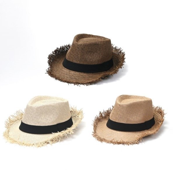 Producto - Sombrero Panama 128703