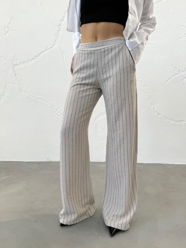 Producto - Pantalón Saona