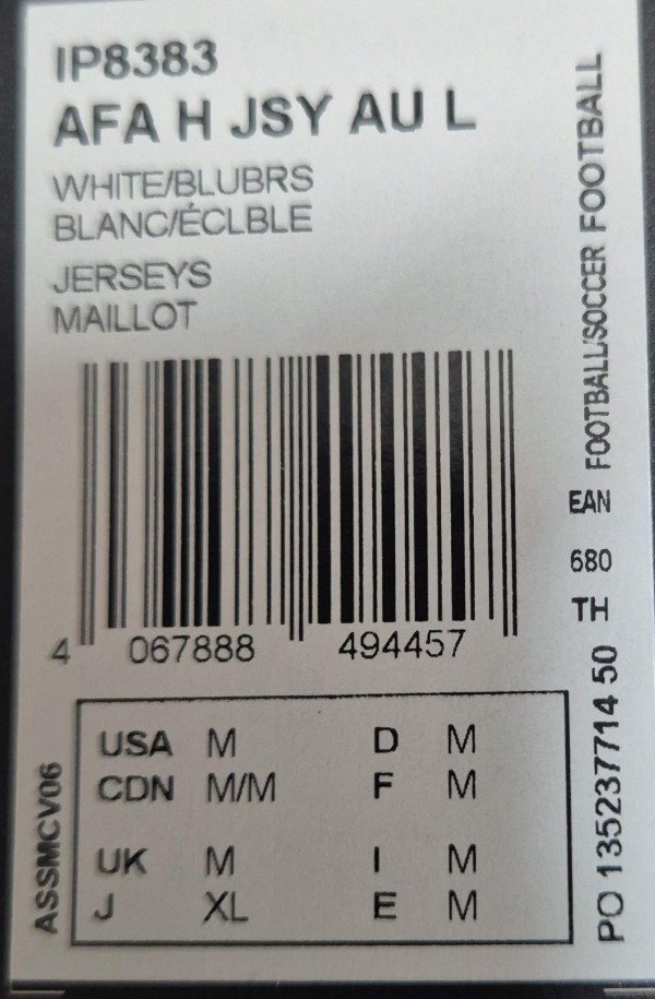 Miniatura de producto - 4