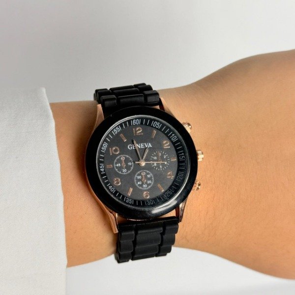 Producto - RELOJ AINA