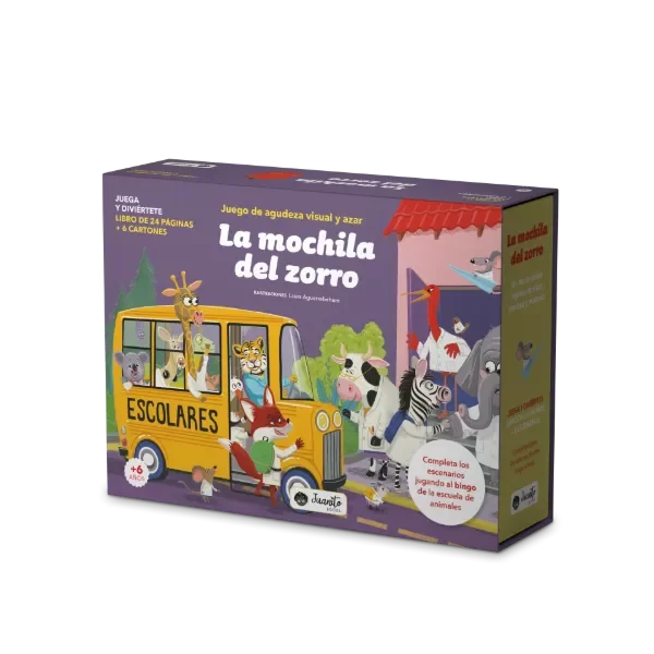 Miniatura de producto - 0