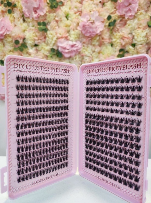 Producto - Libro kawai