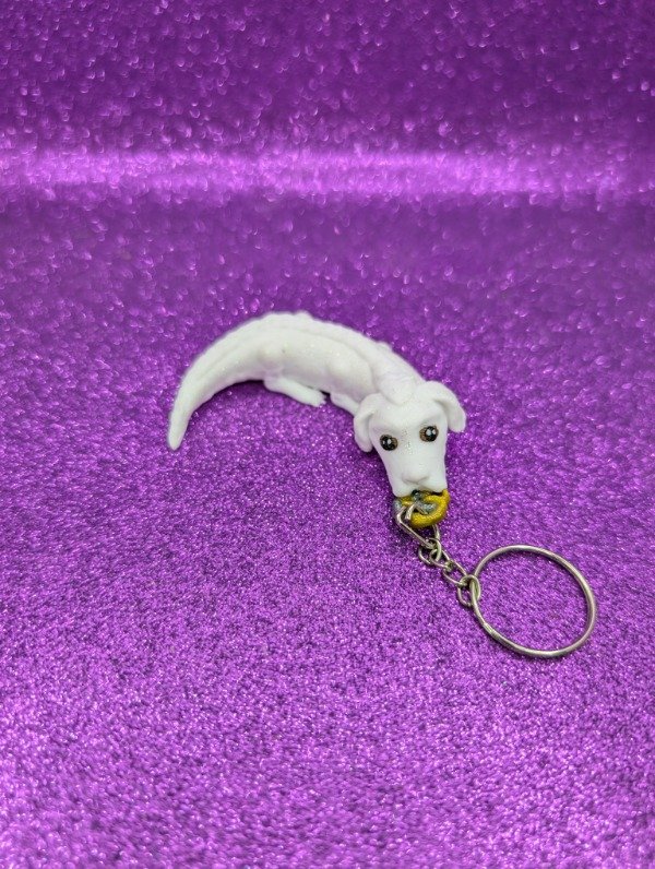 Producto - Falkor - La historia sin fin