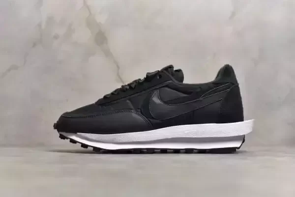 Producto - Nike Sacai Waffle - 2