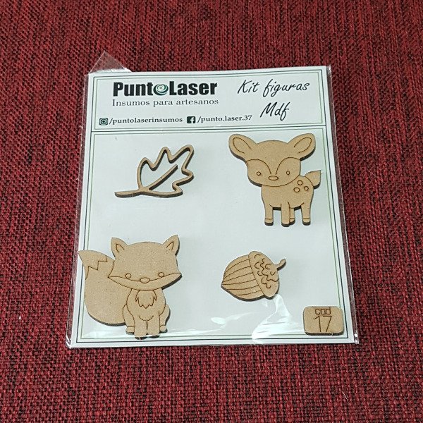 Miniatura de producto - 0