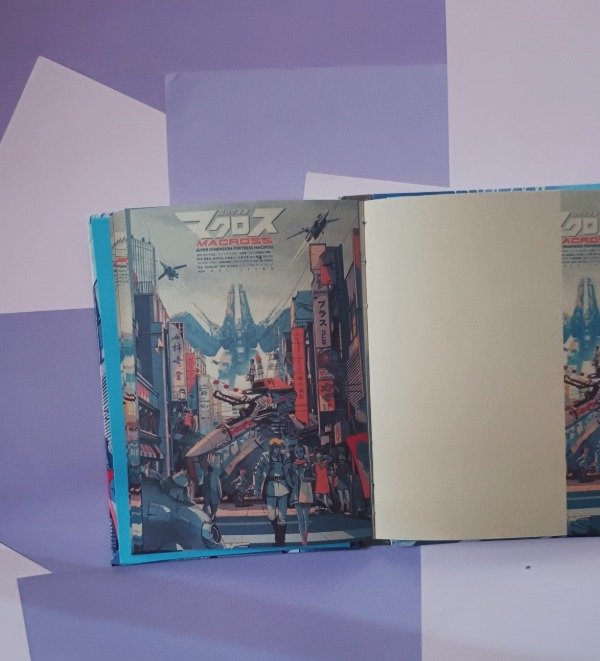 Miniatura de producto - 4