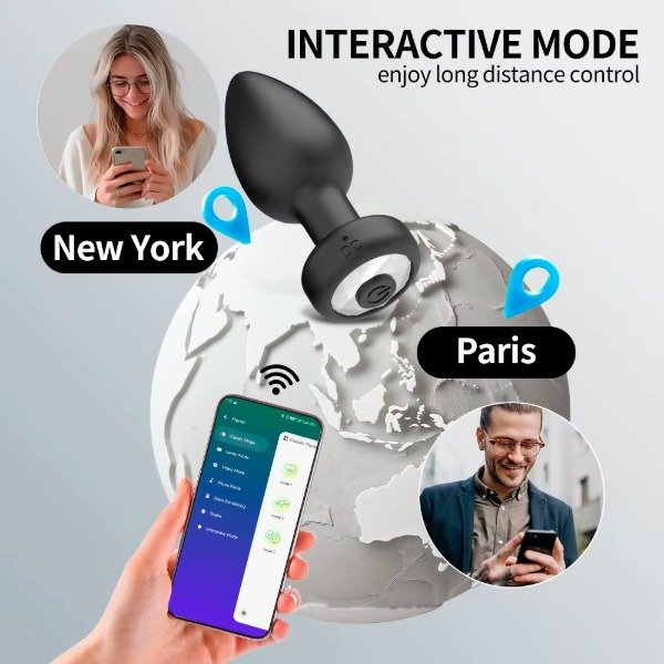 Miniatura de producto - 4