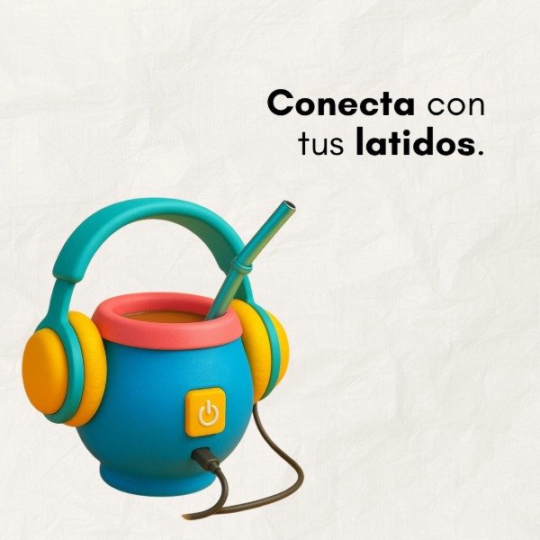 Imagen