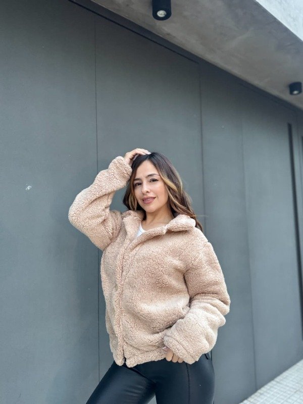 Miniatura de producto - 8