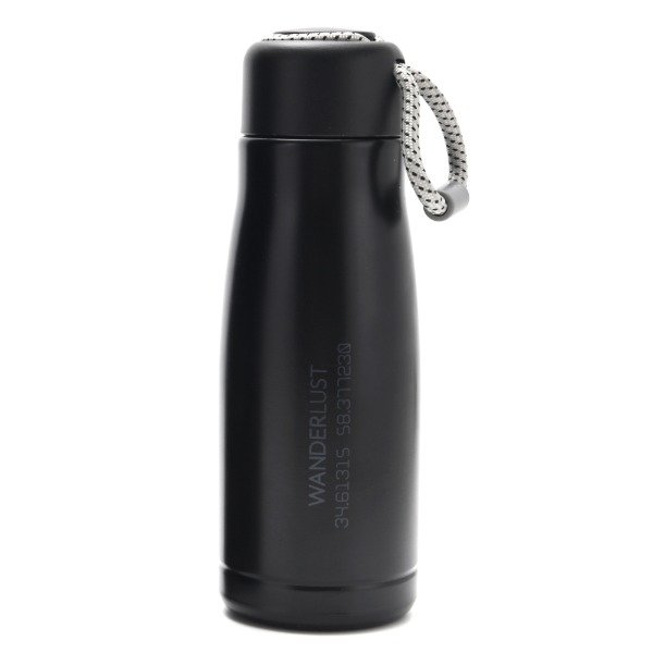 Miniatura de producto - 9