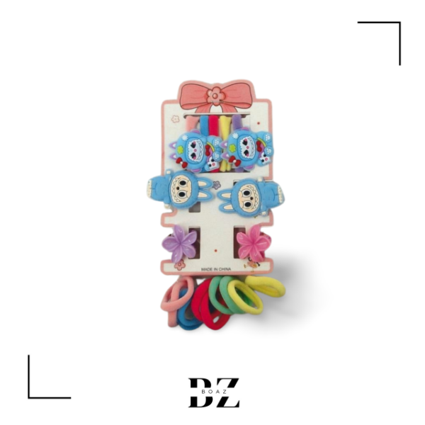 Miniatura de producto - 5