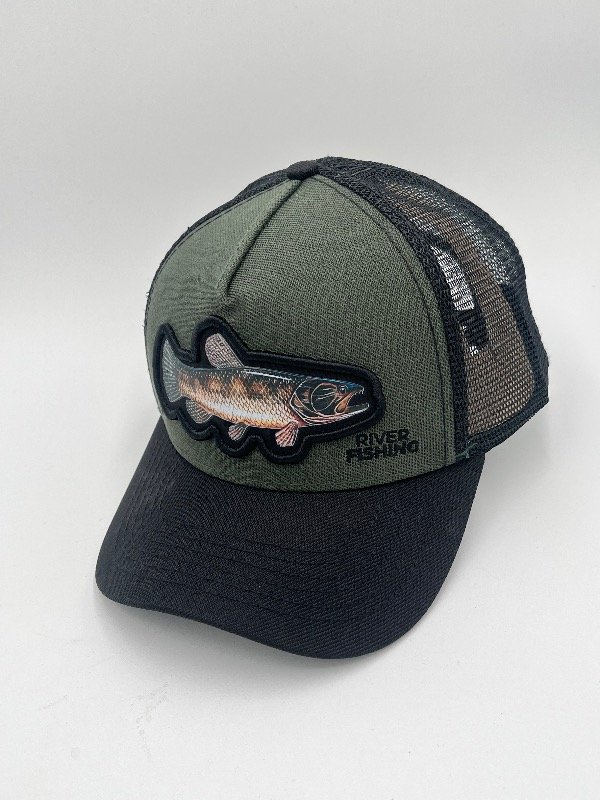 Producto - Pesca verde 2