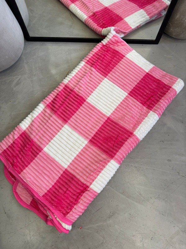 Miniatura de producto - 15