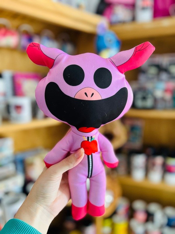 Miniatura de producto - 1