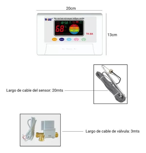 Miniatura de producto - 2