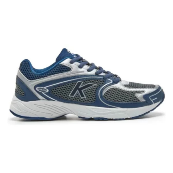 Producto - Kelme Kimayo Running