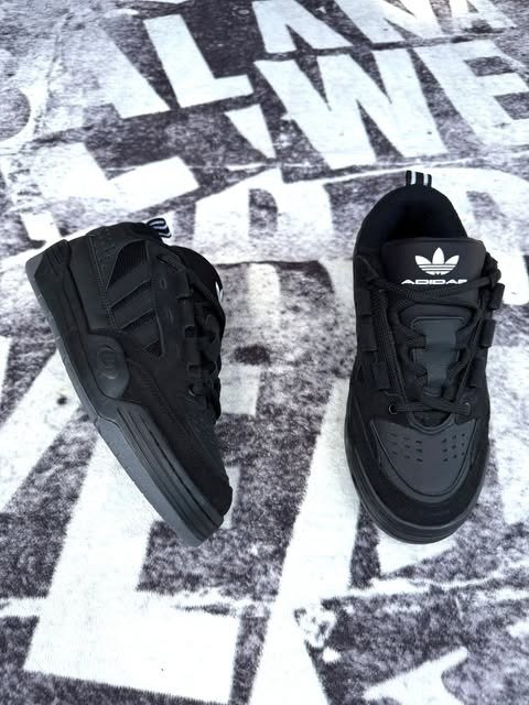 Producto - ADI 2000 - 4