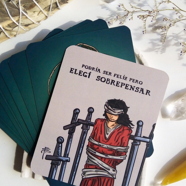 Miniatura de producto - 4