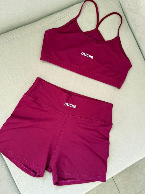 Producto - CONJUNTO DUCRE TALLE 5