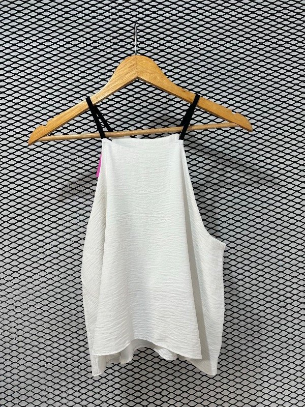 Producto - Blusa gasa T1 - 0