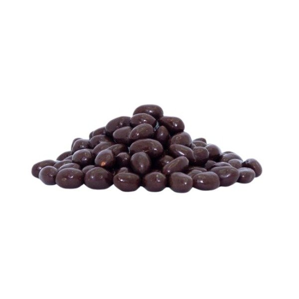 Producto - Maní con Chocolate