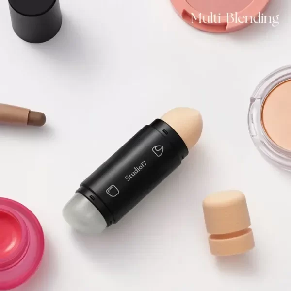 Producto - Studio17 Dual face blending stick - 1