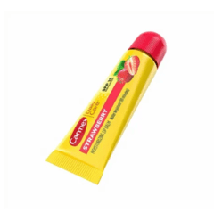 Producto - Carmex Frutilla