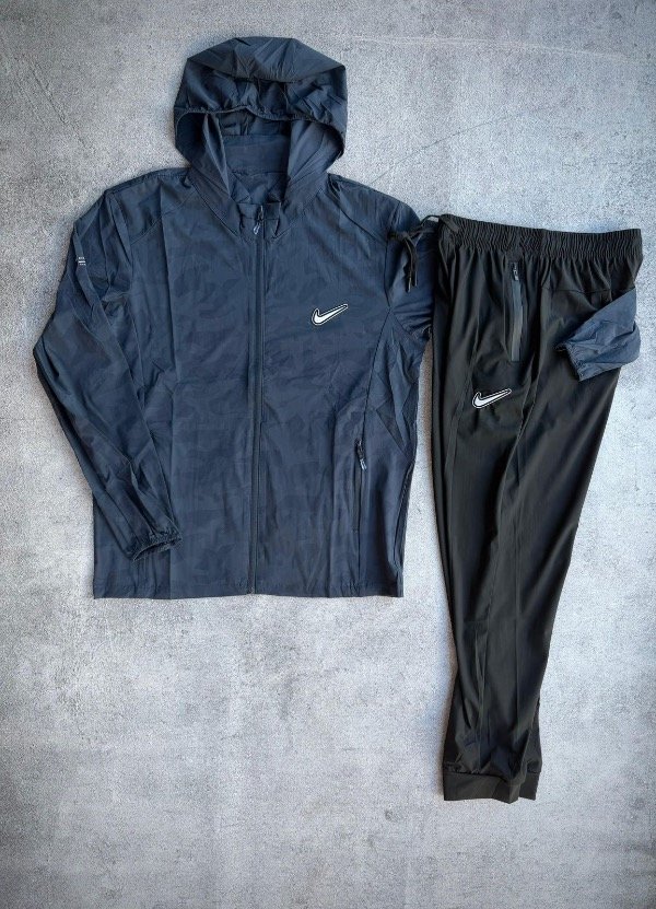 Producto - Conjunto Microfibrana