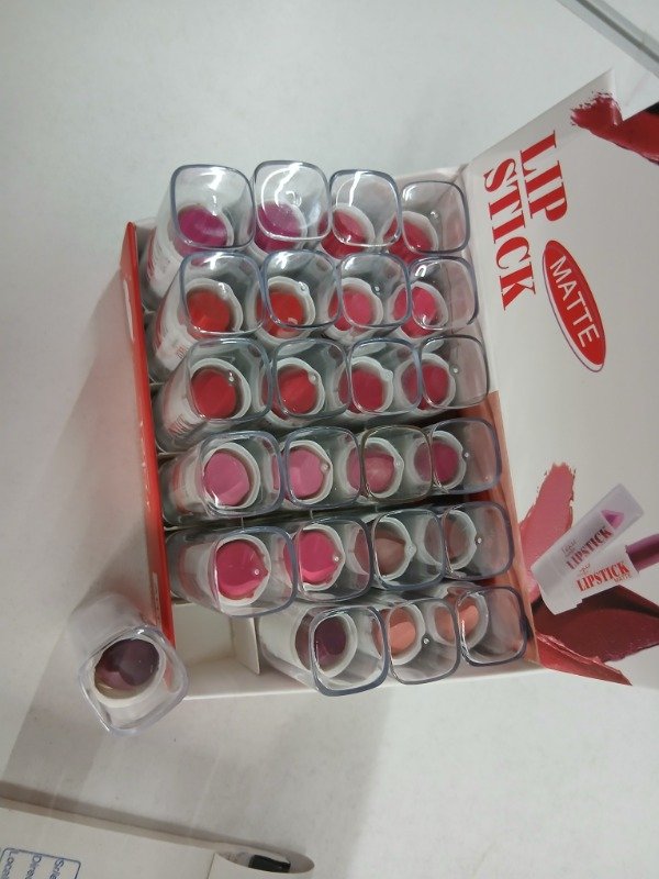 Miniatura de producto - 1