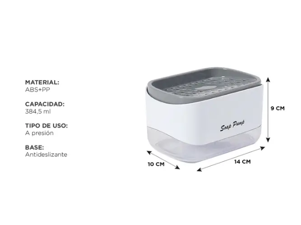 Miniatura de producto - 3