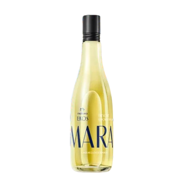 Producto - Ekos Frescor Maracuyá Naturaleza de los Sueños 150ml